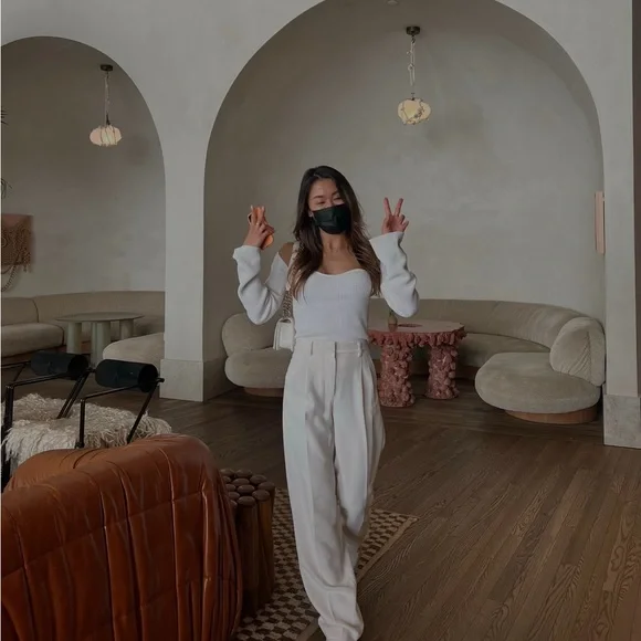 Hi 👋🏼 - Picture 7 of 7